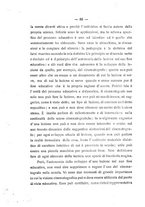 giornale/TO00190799/1938/unico/00000088