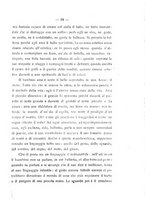 giornale/TO00190799/1938/unico/00000097