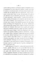 giornale/TO00190799/1938/unico/00000099