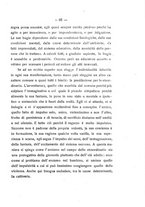 giornale/TO00190799/1938/unico/00000103