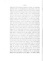 giornale/TO00190799/1938/unico/00000106