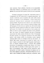 giornale/TO00190799/1938/unico/00000126