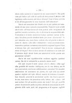 giornale/TO00190799/1938/unico/00000128