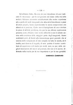giornale/TO00190799/1938/unico/00000134