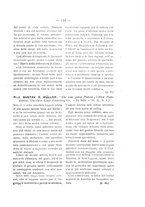 giornale/TO00190799/1938/unico/00000151