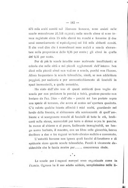 La pedagogia italiana antologia di tecnica scolastica e storia dell'educazione