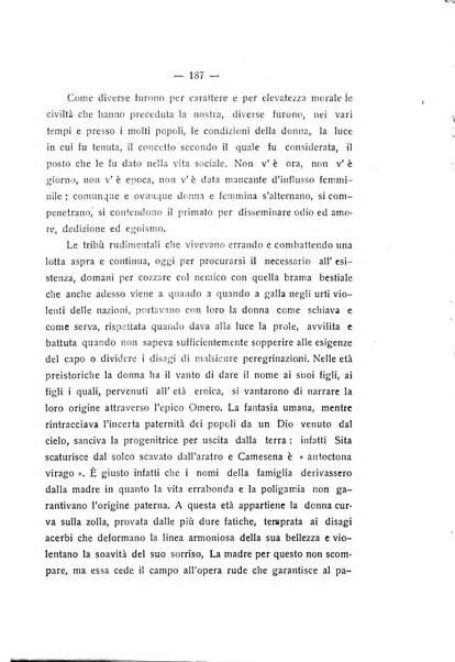 La pedagogia italiana antologia di tecnica scolastica e storia dell'educazione