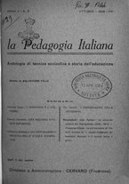 giornale/TO00190799/1938/unico/00000219