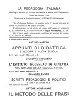 giornale/TO00190799/1938/unico/00000220