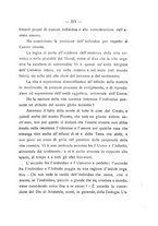 giornale/TO00190799/1938/unico/00000227