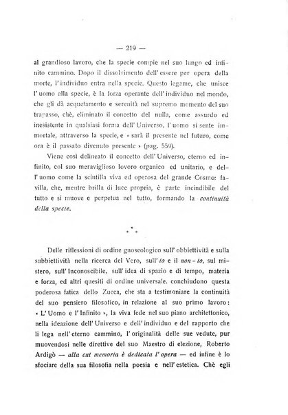 La pedagogia italiana antologia di tecnica scolastica e storia dell'educazione