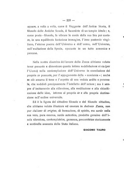 La pedagogia italiana antologia di tecnica scolastica e storia dell'educazione