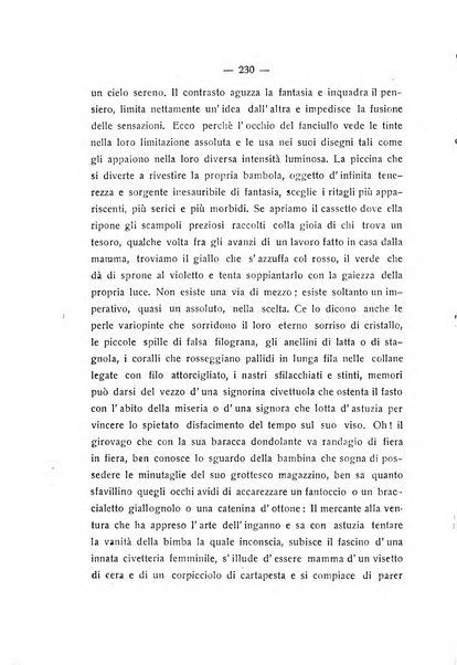 La pedagogia italiana antologia di tecnica scolastica e storia dell'educazione