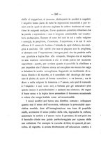 giornale/TO00190799/1938/unico/00000252