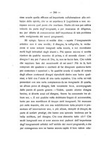 giornale/TO00190799/1938/unico/00000256