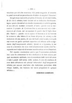 giornale/TO00190799/1938/unico/00000271