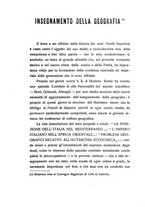 giornale/TO00190799/1938/unico/00000272