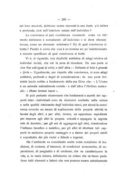 La pedagogia italiana antologia di tecnica scolastica e storia dell'educazione