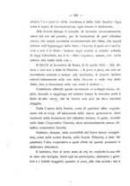 giornale/TO00190799/1938/unico/00000302