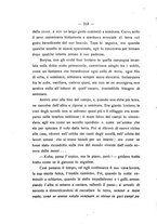 giornale/TO00190799/1938/unico/00000332