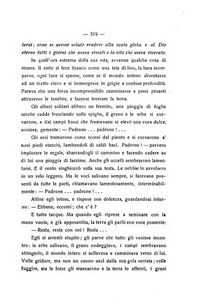 La pedagogia italiana antologia di tecnica scolastica e storia dell'educazione