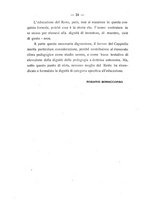 giornale/TO00190799/1939/unico/00000032