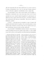 giornale/TO00190799/1939/unico/00000035