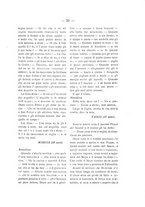 giornale/TO00190799/1939/unico/00000037