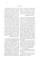 giornale/TO00190799/1939/unico/00000039