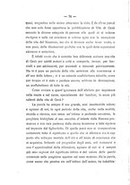 giornale/TO00190799/1939/unico/00000042