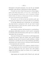 giornale/TO00190799/1939/unico/00000060