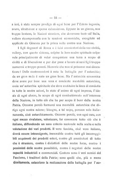 La pedagogia italiana antologia di tecnica scolastica e storia dell'educazione