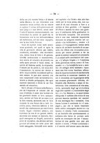 giornale/TO00190799/1939/unico/00000086