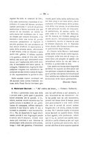 giornale/TO00190799/1939/unico/00000087