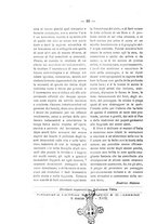 giornale/TO00190799/1939/unico/00000088