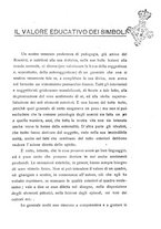 giornale/TO00190799/1939/unico/00000093