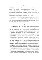 giornale/TO00190799/1939/unico/00000096