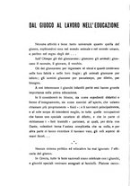 giornale/TO00190799/1939/unico/00000112