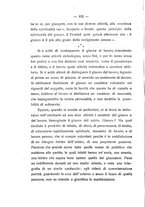 giornale/TO00190799/1939/unico/00000114