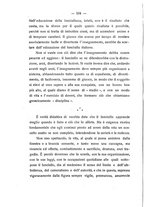 giornale/TO00190799/1939/unico/00000116