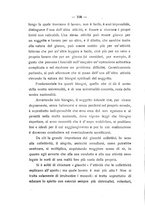 giornale/TO00190799/1939/unico/00000118