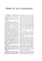 giornale/TO00190799/1939/unico/00000129