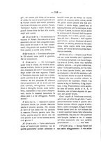 giornale/TO00190799/1939/unico/00000130