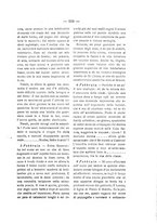 giornale/TO00190799/1939/unico/00000131
