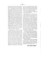 giornale/TO00190799/1939/unico/00000132