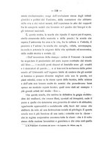 giornale/TO00190799/1939/unico/00000150