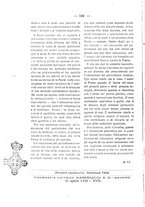 giornale/TO00190799/1939/unico/00000156