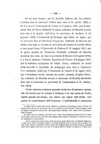 giornale/TO00190799/1939/unico/00000162