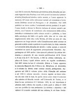 giornale/TO00190799/1939/unico/00000164