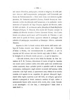 giornale/TO00190799/1939/unico/00000172